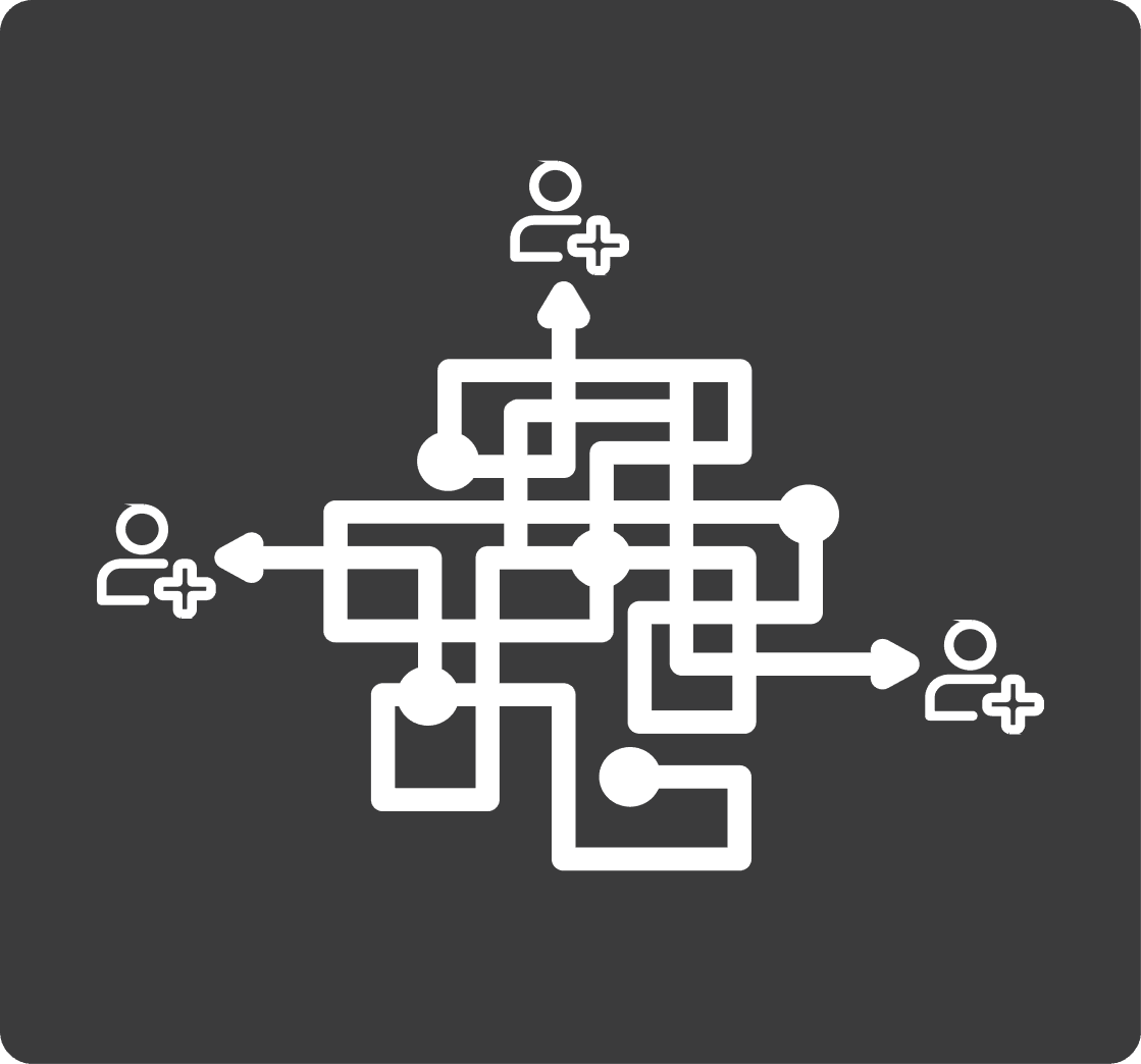 Cost variation between pharmacies