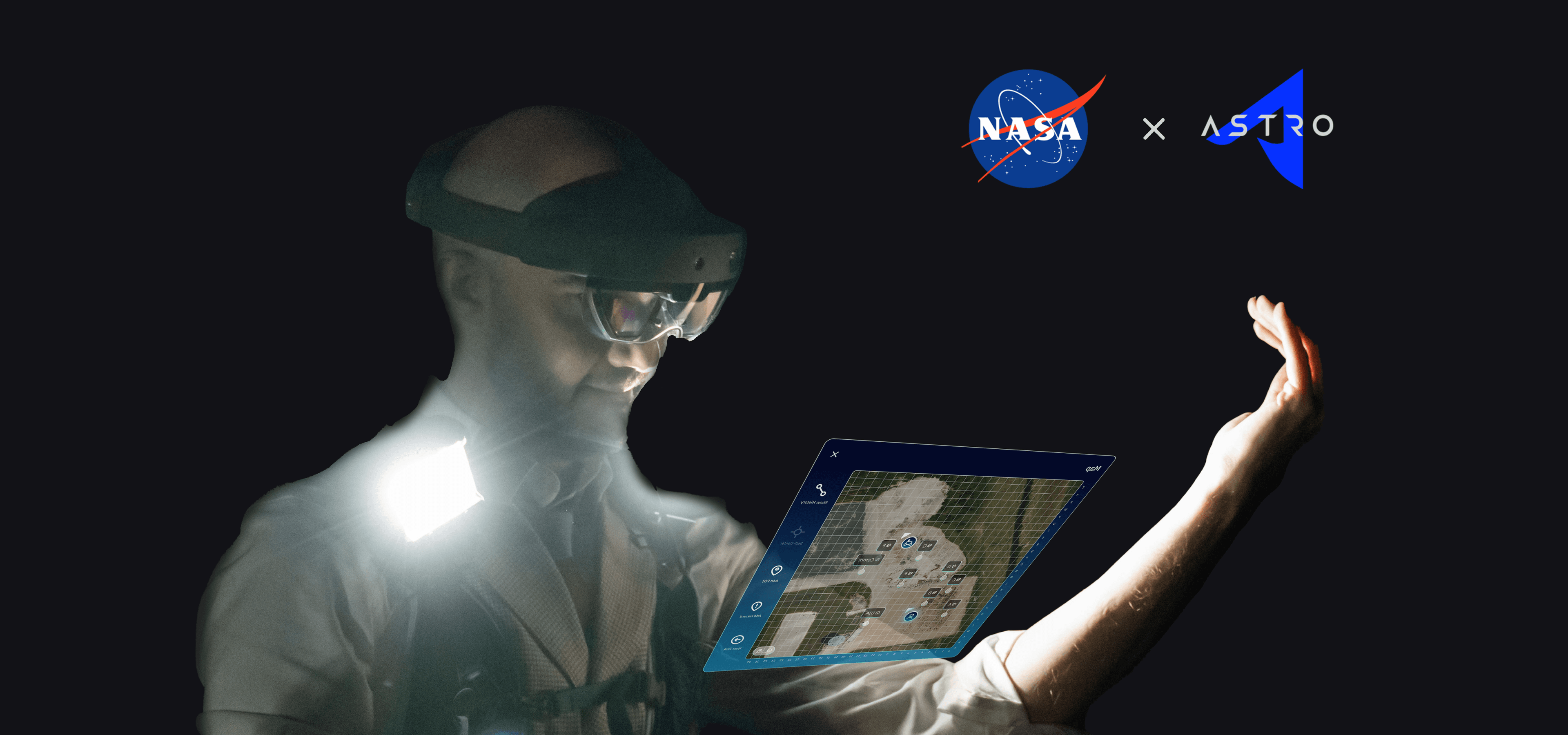 RISD S.U.I.T.S project thumbnail