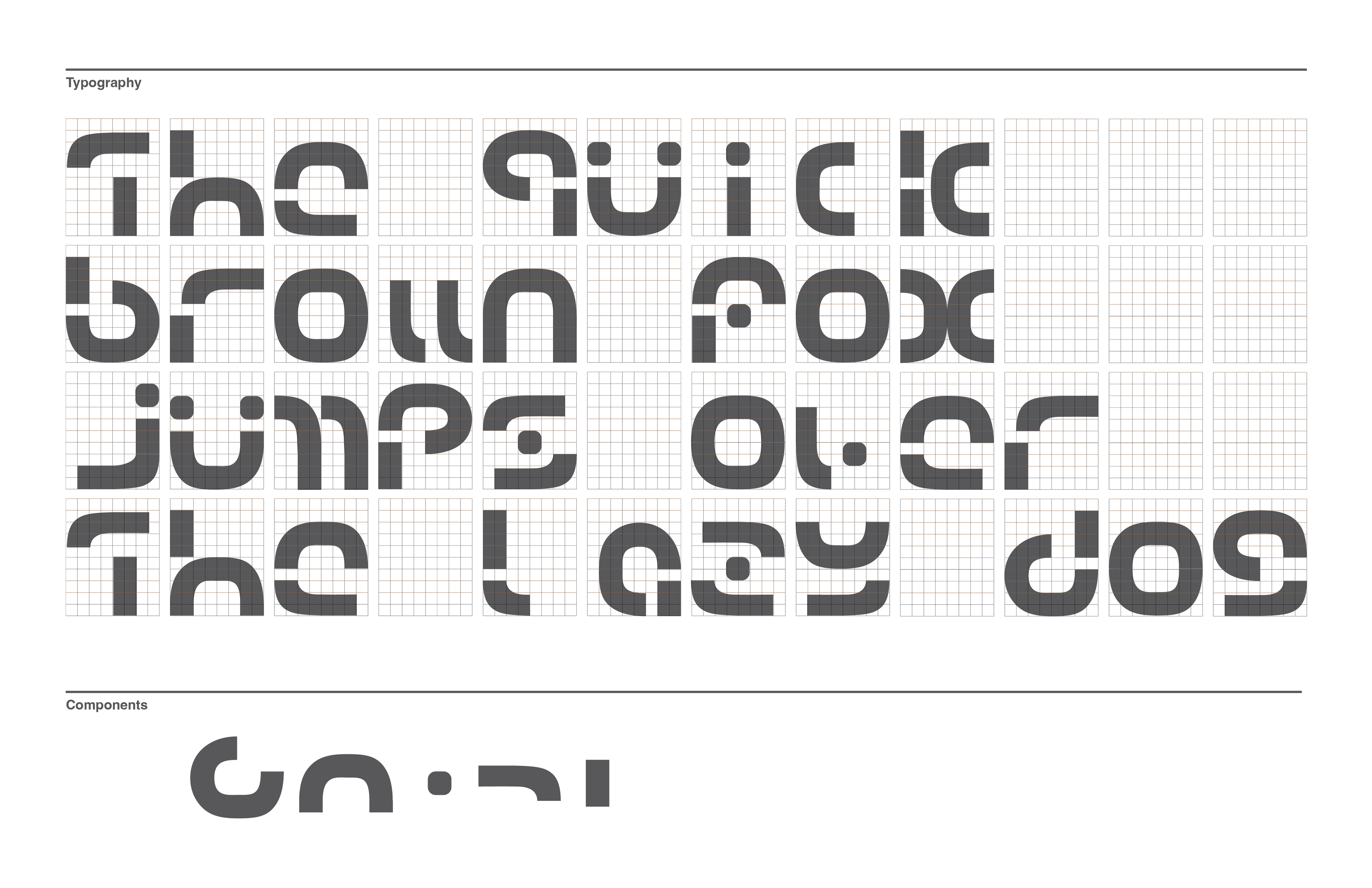 Pangram